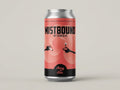 12 PACK LUPULO: 6x44cl NO REASON + 6x44cl MISTBOUND