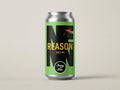 12 PACK IPA: 4x44cl NO REASON + 4x44cl MISTBOUND + 4x44cl FELIPPA